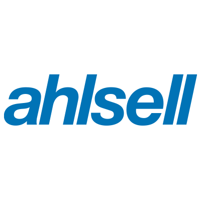 Ahlsell