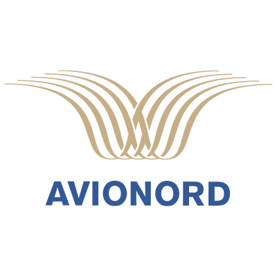 Avionord