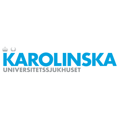 Karolinska Universitetssjukhuset