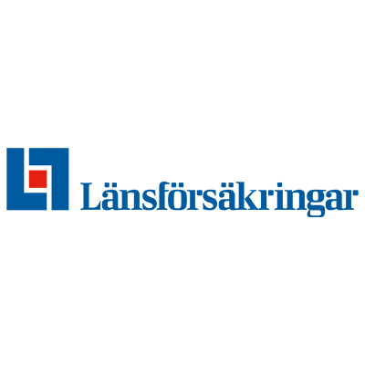 Länsförsäkringar