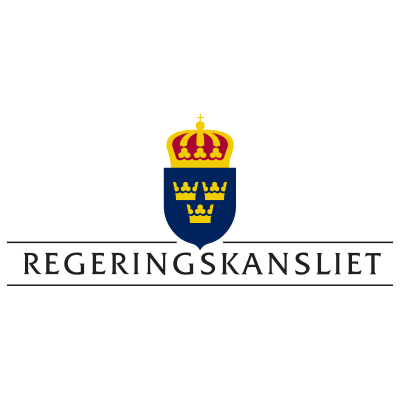 Regeringskansliet