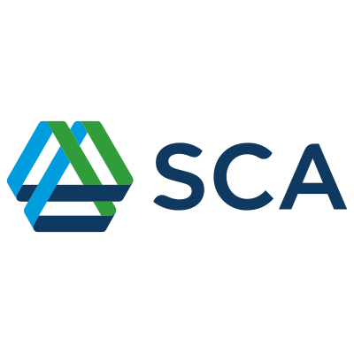 SCA