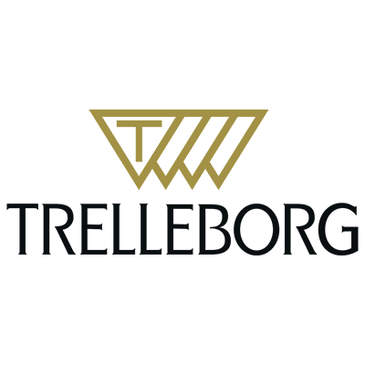 Trelleborg