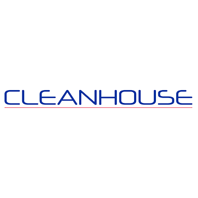 Cleanhouse