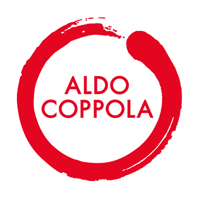 Aldo Coppola