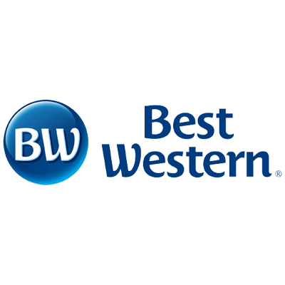 Best Western