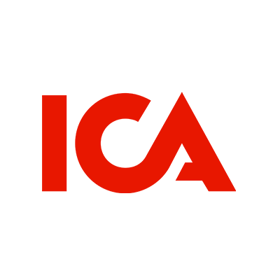 ICA