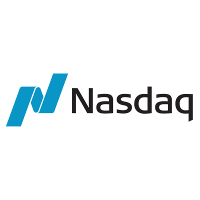 Nasdaq