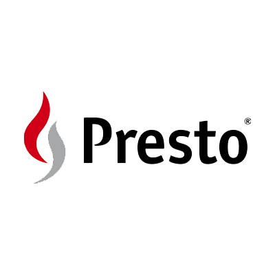 Presto