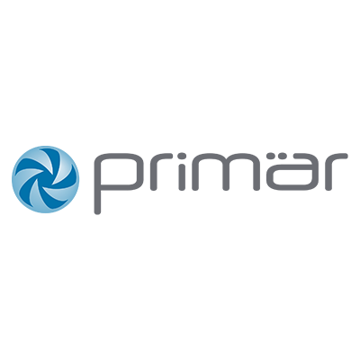 Primär