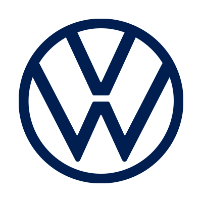 VW