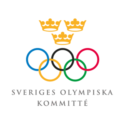 Sveriges Olympiska Kommitte