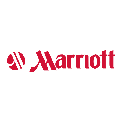 Marriot