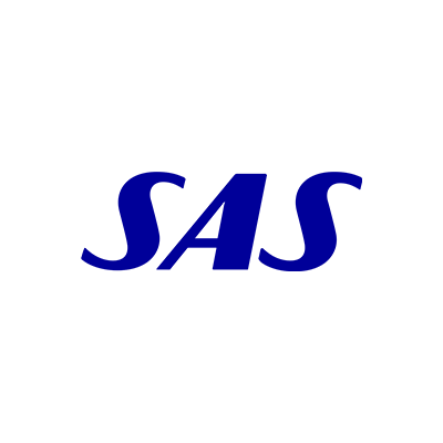 SAS